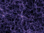 matter-energy universe